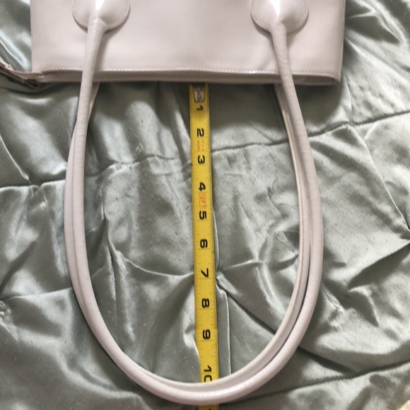 Mickey Mouse Black and White Purse - Picture 12 of 15